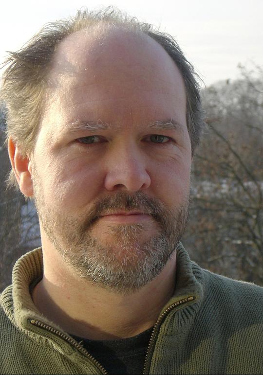 Daniel Nocke照片