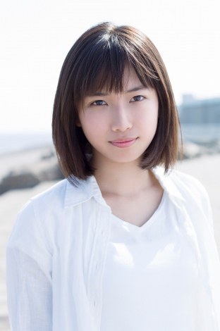 小野莉奈 Rina Ono照片