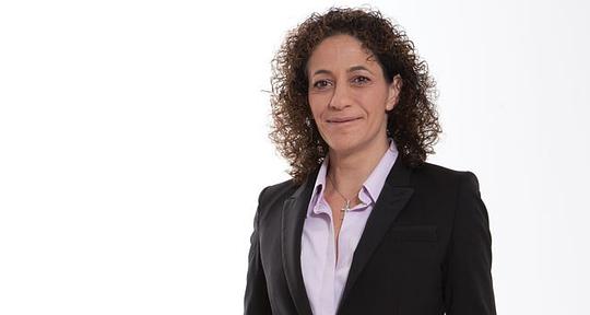 安娜斯塔西亚·帕帕多波卢 Anastasia Papadopoulou照片