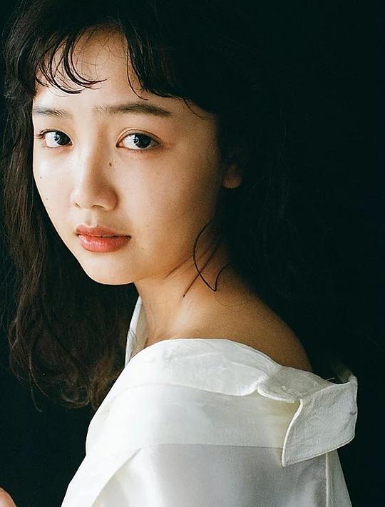 手岛实优 Miyuu Teshima照片