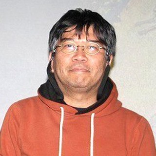 香川正人 Masahito Kagawa照片