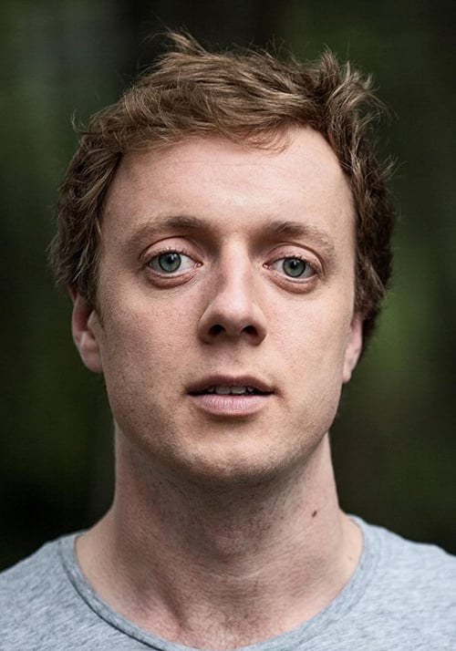 杰西·艾伯特 Jesse Albert照片