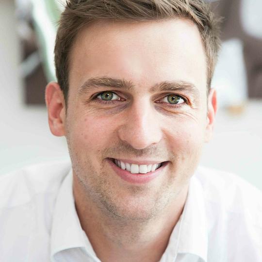 Philipp Österle照片