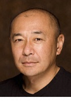 高桥克实 Katsumi Takahashi照片