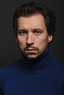 米洛斯拉夫·哈尼斯泽斯基 Miroslaw Haniszewski照片