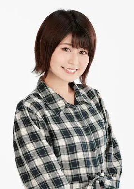 大空直美 Naomi Ohzora照片