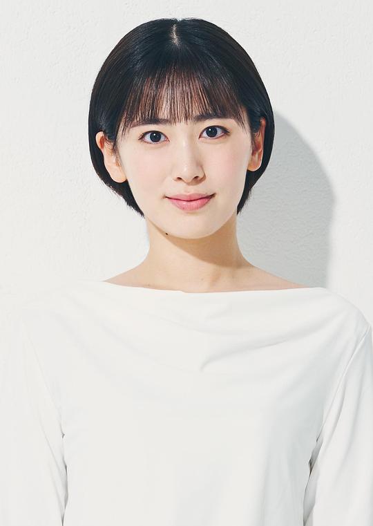 加藤菜津 Natsu Kato照片