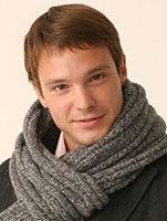 阿雷克西·查多夫 Aleksey Chadov照片