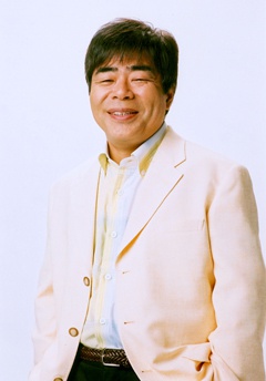 小仓久宽 Hisahiro Ogura照片