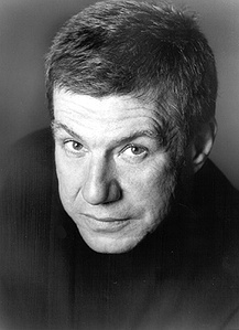 约翰·麦克蒂尔南 John McTiernan照片