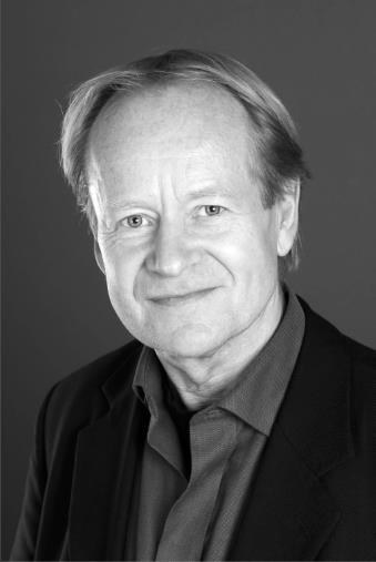 Anders Ahlbom照片