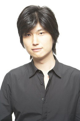 井上悟 Inoue Satoru照片
