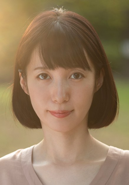 花澄 Kazumi照片