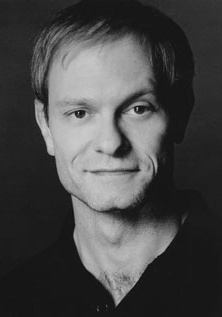戴维·海德·皮尔斯 David Hyde Pierce照片