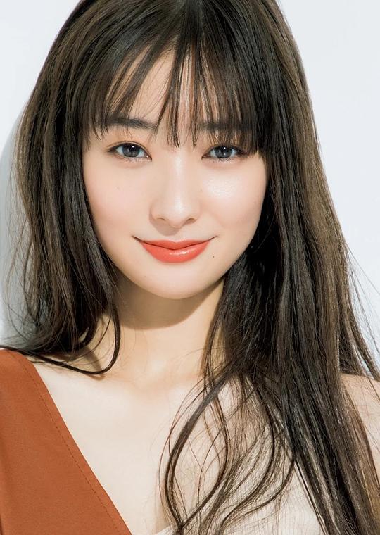 宫本茉由 Mayu Miyamoto照片