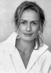 桑德里娜·博内尔 Sandrine Bonnaire照片