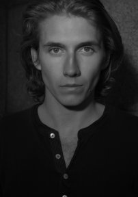 塞巴斯汀·杰森 Sebastian Jessen照片