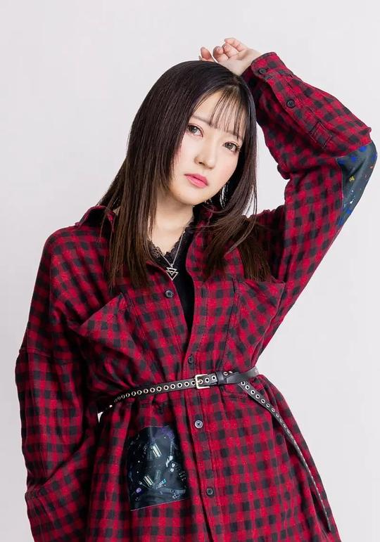 西本里美 Rimi Nishimoto照片