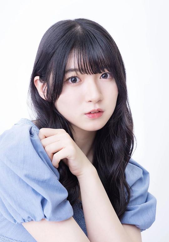 进藤天音 Shindō Amane照片