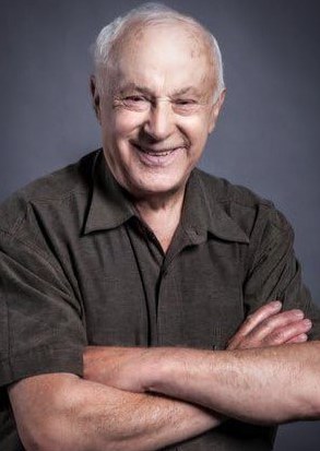 斯坦尼斯瓦夫·布鲁德尼 Stanislaw Brudny照片