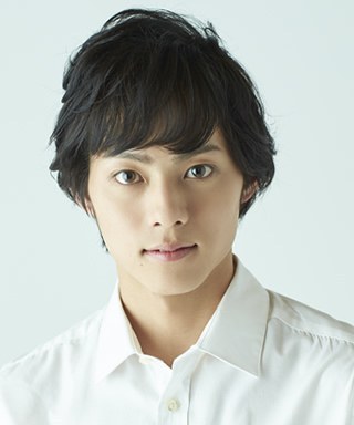 永田崇人 nagata takato照片