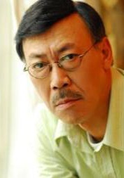 冯淬帆 Stanley Fung照片