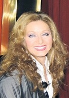 达妮察·马克西莫维奇 Danica Maksimovic照片