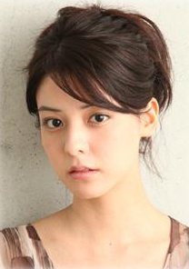 藤井美菜 Mina Fujii照片