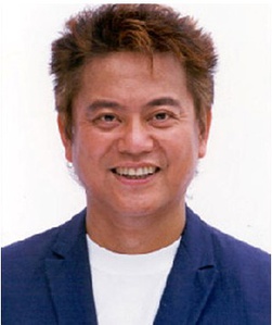 陈百祥 Pak-cheung Chan照片