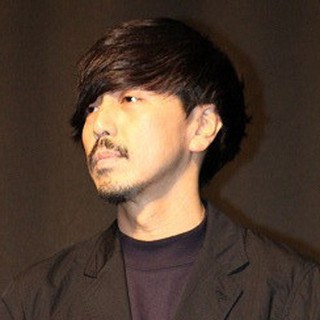 山岸圣太 Santa Yamagishi照片