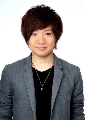 高梨谦吾 Kengo Takanashi照片