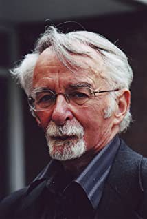 昆特·赖斯 Günter Reisch照片