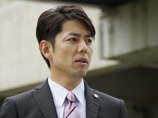 山中崇史 Takashi Yamanaka照片