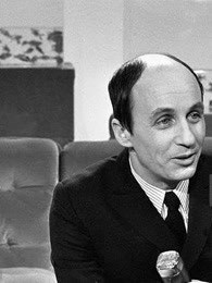雅克·埃尔托 Jacques Ertaud照片