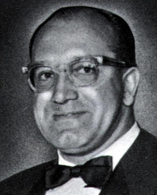 阿尔弗莱德·韦德曼 Alfred Weidenmann照片
