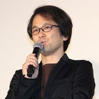 柴山健次 Kenji Shibayama照片