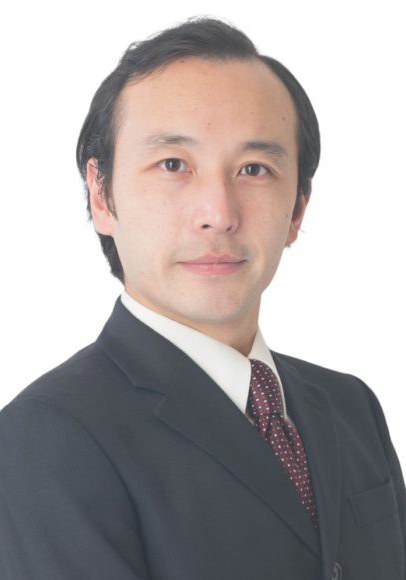 熊野善启 Kumano Yoshihiro照片