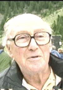 赫尔伯特·怀斯 Herbert Wise照片