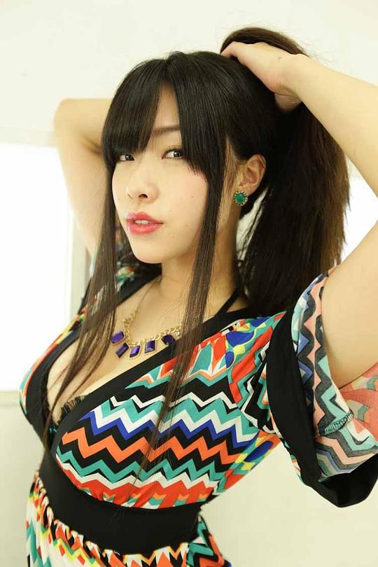 小田飞鸟 Asuka Oda照片