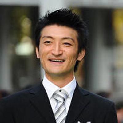 木村知贵 Tomoki Kimura照片