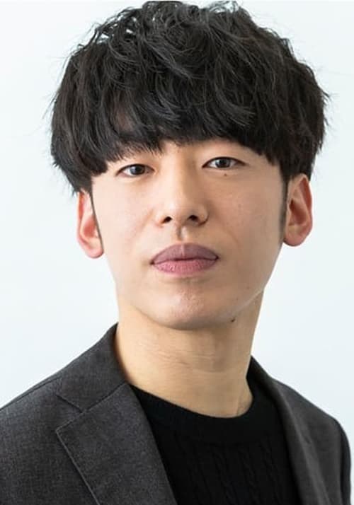 DJ松永 DJ Matsunaga照片