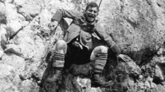 Erich Schönfelder照片