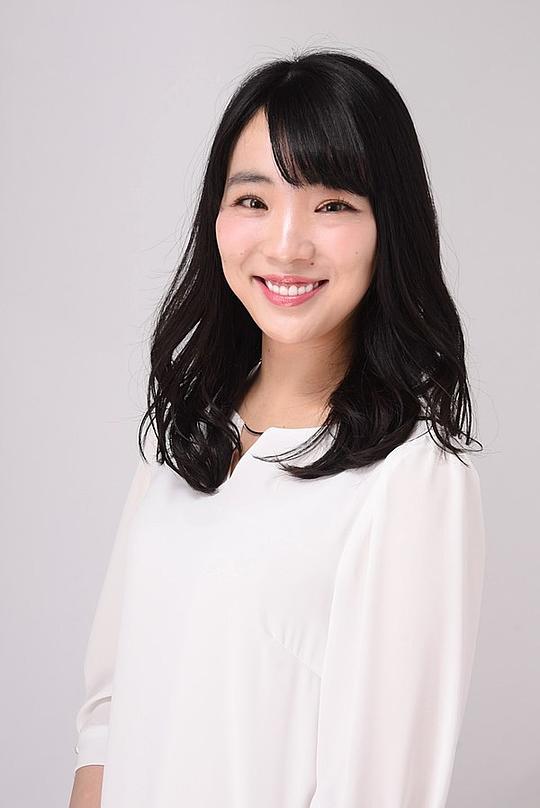 円谷优希 Yuki Tsumuraya照片