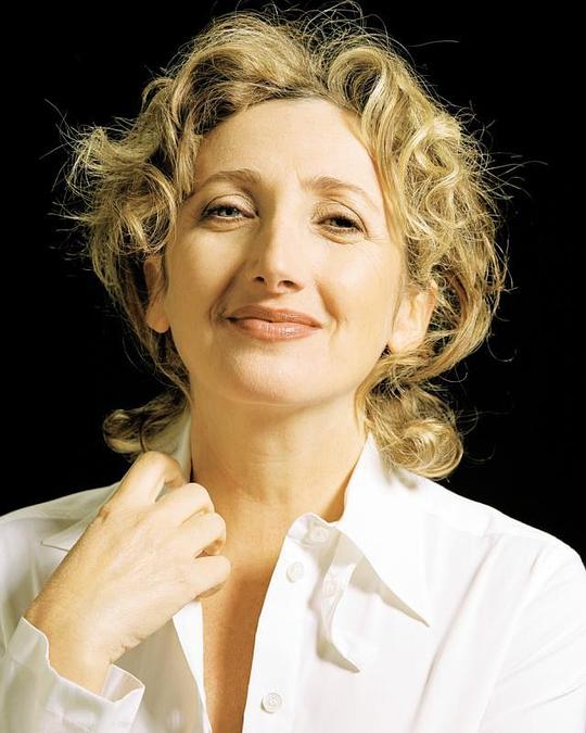 卢妮塔·萨维诺 Lunetta Savino照片