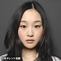 小野百合子 Yuriko Ono照片