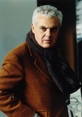 马可·图利奥·吉奥达纳 Marco Tullio Giordana照片