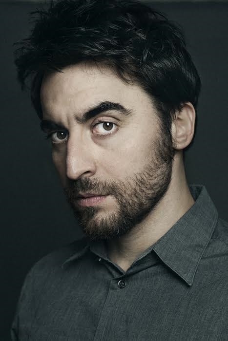 古列尔莫·法维拉 Guglielmo Favilla照片