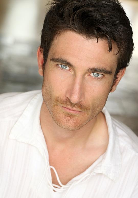 马尔科·潘克拉齐 Marco Pancrazi照片