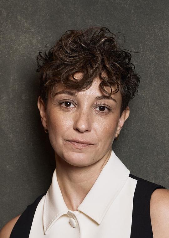 玛格丽塔·费里 Margherita Ferri照片