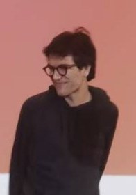 菲利普·巴巴加洛 Filippo Barbagallo照片